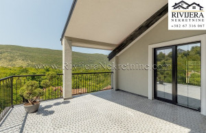 thumb_3604631_se_rivjera_nekretnine_ads_oglasi_herceg_novi_drenovik-5-.jpg