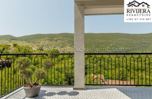 thumb_3604631_se_rivjera_nekretnine_ads_oglasi_herceg_novi_drenovik-6-.jpg