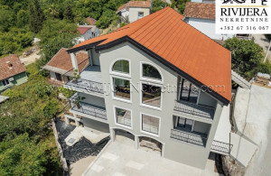 thumb_3604631_se_rivjera_nekretnine_ads_oglasi_herceg_novi_drenovik-7-.jpg