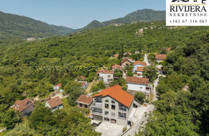 thumb_3604631_se_rivjera_nekretnine_ads_oglasi_herceg_novi_drenovik-8-.jpg