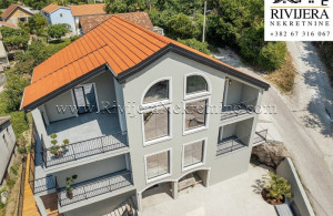 thumb_3604631_se_rivjera_nekretnine_ads_oglasi_herceg_novi_drenovik-9-.jpg