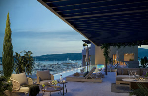 thumb_3604643_thedreams_terrace_f.jpg