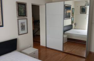 thumb_3604669_golubovina-budva-duplex_13.jpg