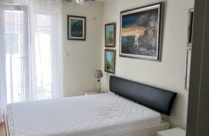 thumb_3604669_golubovina-budva-duplex_14.jpg