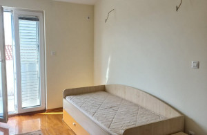 thumb_3604669_golubovina-budva-duplex_15.jpg
