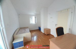 thumb_3604669_golubovina-budva-duplex_3.jpg