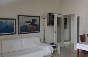thumb_3604669_golubovina-budva-duplex_4.jpg