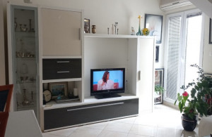 thumb_3604669_golubovina-budva-duplex_6.jpg