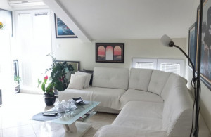 thumb_3604669_golubovina-budva-duplex_7.jpg