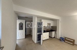 thumb_3604674_1751897346_stan-okrug-gornji-49.jpg