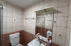 thumb_3604674_1751897349_stan-okrug-gornji-49.jpg
