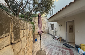 thumb_3604674_1751897350_stan-okrug-gornji-49.jpg