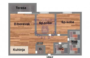 thumb_3604683_scheme_545877.jpg