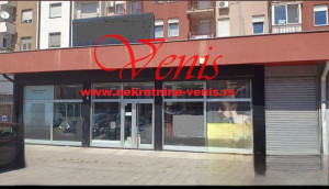thumb_3604686_1---nesa-rumenacka.jpg
