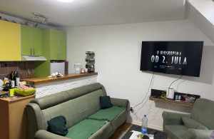 thumb_3604722_img_2339.jpeg