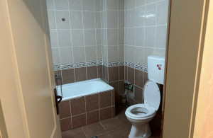 thumb_3604722_img_2353.jpeg