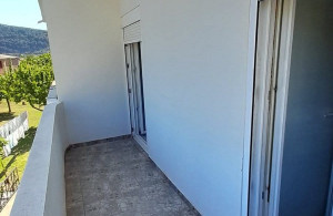 thumb_3604749_f574a5bd-d774-4fe1-89f6-ed9fb1019612.jpeg