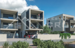 thumb_3605399_ed_terraces_in_a_new_development_in_brodarica_for_sale_2.jpg