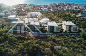 thumb_3605399_ed_terraces_in_a_new_development_in_brodarica_for_sale_3.jpg