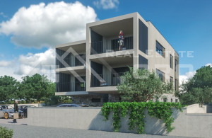 thumb_3605399_ered_terraces_in_a_new_development_in_brodarica_for_sale.jpg