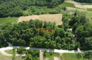 thumb_3605418_zemljiste-3550-m2-gornja-cesma-1.jpg