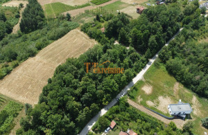 thumb_3605418_zemljiste-3550-m2-gornja-cesma-5.jpg