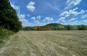 thumb_3605418_zemljiste-3550-m2-gornja-cesma-7.jpg