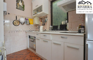 thumb_3605432_aja_sale_rivijera_nekretnine_oglasi_ads_kuca_house_--10-.jpg