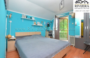 thumb_3605432_aja_sale_rivijera_nekretnine_oglasi_ads_kuca_house_--12-.jpg