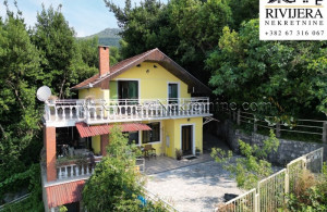 thumb_3605432_aja_sale_rivijera_nekretnine_oglasi_ads_kuca_house_--13-.jpg