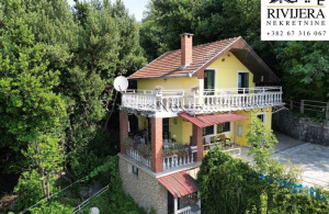 thumb_3605432_daja_sale_rivijera_nekretnine_oglasi_ads_kuca_house_--1-.jpg