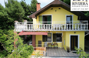 thumb_3605432_daja_sale_rivijera_nekretnine_oglasi_ads_kuca_house_--5-.jpg