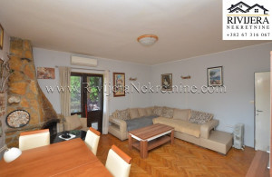 thumb_3605432_daja_sale_rivijera_nekretnine_oglasi_ads_kuca_house_--7-.jpg