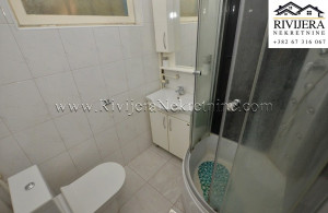 thumb_3605432_daja_sale_rivijera_nekretnine_oglasi_ads_kuca_house_--9-.jpg