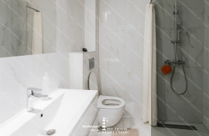 thumb_3605460_-novi-apartment-for-sale-svetionik-nekretnine-s2103--15-.jpg
