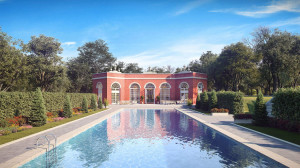 thumb_3605472_03_exterior_03_pool_view_v1613837721.jpg