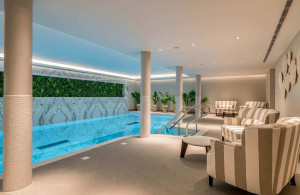 thumb_3605482_04_swimming-pool_v1686147576.jpg