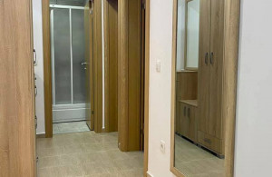thumb_3605495_6.jpg