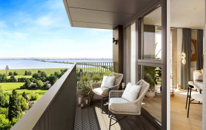 thumb_3605497_05_balcony_v1716385945.jpg