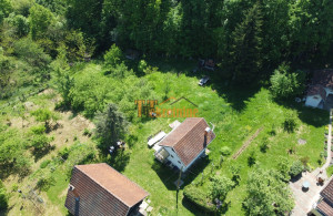 thumb_3605504_dron-prijecani-8.jpg