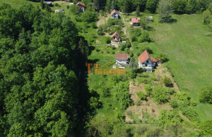 thumb_3605504_dron-prijecani-9.jpg