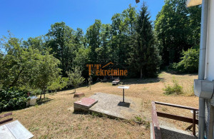 thumb_3605504_vikendica-54-m2-prijecani-7.jpg