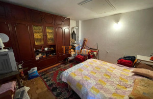 thumb_3605504_vikendica-prijecani-1.jpg