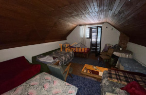 thumb_3605504_vikendica-prijecani-8.jpg