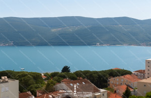 thumb_3605505_svetionik-nekretnine--680.jpg
