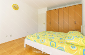 thumb_3605505_svetionik-nekretnine--684.jpg