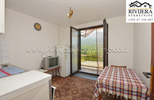 thumb_3605516_ijera_nekretine_oglasi_ads_stan_apartment_herce_novi--1-.jpg