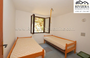 thumb_3605516_ijera_nekretine_oglasi_ads_stan_apartment_herce_novi--4-.jpg