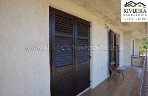 thumb_3605516_ijera_nekretine_oglasi_ads_stan_apartment_herce_novi--5-.jpg