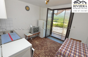 thumb_3605516_ijera_nekretine_oglasi_ads_stan_apartment_herce_novi--8-.jpg